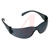 3M - 11756-00000-20 - Gray Temple Gray Hard Coat Lens 3M(TM) Virtua(TM) Slim Protective Eyewear|70578481 | ChuangWei Electronics