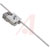 Honeywell - 6PA43 - Stainless Steel Adjustable Rod Accessory|70317596 | ChuangWei Electronics