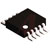 Microchip Technology Inc. - MCP73833-FCI/UN - Charge Management Li-Ion/Li-Pol|70414839 | ChuangWei Electronics