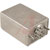 Hammond Manufacturing - Transformers - 834 - sealed broadcast quality transformer - audio|70319477 | ChuangWei Electronics