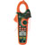 FLIR Commercial Systems, Inc. - Extech Division - EX623-NISTL - EX632 CLAMP METER WITH LIMITED NIST|70117540 | ChuangWei Electronics