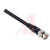 L-com Connectivity - CC59A-6 - 6.0 ft BNC Male / Male RG59A Coaxial Cable|70378383 | ChuangWei Electronics