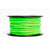 MG Chemicals - ABS17GD25 - 0.25 KG SPOOL - PREMIUM 3D FILAMENT - GLOW IN THE DARK (GREEN) 1.75 mm ABS|70369320 | ChuangWei Electronics