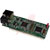 DLP Design - DLP-2232MSP - DLP-2232MSP USB/Microconroller Module|70372081 | ChuangWei Electronics
