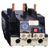 Schneider Electric - LRD3363 - BIMETALLIC OVERLOAD RELAY 600V 80A IEC|70008554 | ChuangWei Electronics