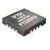 FTDI - FT230XQ-R - QFN 16-Pin 5 V UART 3MBd SIE RS485 RS422 FT230XQ-R UART Interface RS232|70403914 | ChuangWei Electronics