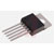 Microchip Technology Inc. - MCP1827-1802E/AT - 5-Pin TO-220 2.3 to 6Vin 1.8V +/-2% 1.5A LDOVoltage Regulator MCP1827-1802E/AT|70414666 | ChuangWei Electronics