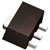 Diodes Inc - FCX1149ATA - PNP Power Switching Transistor SOT-89|70550453 | ChuangWei Electronics