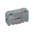 ABB - OA7G10 - For Use With OT16 Series Auxiliary Contact|70318516 | ChuangWei Electronics