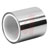 TapeCase - 2-5-4380 - Acrylic - 2in x 5yd Roll 2.6 mil 3M? Aluminum Foil|70759136 | ChuangWei Electronics