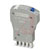 Phoenix Contact - 2800850 - 4A Thermal Magnetic Circuit Breaker CB TM1|70252942 | ChuangWei Electronics