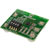 Microchip Technology Inc. - MCP6V01DM-VOS - Input Offset Demo Board|70414434 | ChuangWei Electronics