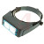 RS Pro - 2901539 - 2.5X Optivisor headband magnifier|70343793 | ChuangWei Electronics