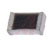 Panasonic - ERA6AEB1131V - Thin Film Smnt Resistor 0805 Case 1.13kOhm +/-0.1% 0.125W +/-25ppm/degC|70348684 | ChuangWei Electronics