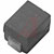 API / Delevan - 1210R-047M - DCR 0.05 Ohms Case 1210 SMT Cur 1562mA Tol 20% Ind 0.0047uH RF Inductor|70033156 | ChuangWei Electronics