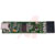 DLP Design - DLP-TXRX-G - USB TO SERIAL ADAPTER FOR MCU'S|70372095 | ChuangWei Electronics