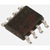 ROHM Semiconductor - BD6210F-E2 - 8-Pin SOP 7 V 0.5A  ROHM BD6210F-E2 Full Bridge Motor Driver Half-Bridge|70521812 | ChuangWei Electronics