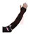Protective Industrial Products - 15-214BKSTO - w/TH Elastic Cuff Narrow Width Black 14-inch Pritex Sleeve|70595352 | ChuangWei Electronics