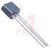 NTE Electronics, Inc. - NTE159MCP - MATCH COMPLEMENTARY PAIR OF NTE123AP AND NTE159|70515210 | ChuangWei Electronics