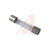 Bussmann by Eaton - BK-F01A-1A - 125 V Cartridge Glass F01/8AG 1 A Normal Blow Cylinder Fuse|70149878 | ChuangWei Electronics