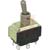 Eaton / Switches - 7317K38 - 20A@30VDC 15A@125VAC ON-NON-(ON) 52R DP HEAVY DUTY Toggle JAN-S-23 Switch|70155721 | ChuangWei Electronics
