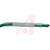 Panduit - HSTTK06-48-Q - 1.2m Length 2:1 1.6mm Clear Heat Shrink Tubing|70246267 | ChuangWei Electronics