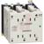 Crydom - GNR25DCZ - GNR 90MM Series Zero DIN Rail 600VAC 25A Ctrl 24VDC 3PST-NO Solid State Relay|70134138 | ChuangWei Electronics
