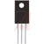 ON Semiconductor - 2SK4087LS-1E - 3-Pin TO-220F 600 V 14 A 2SK4087LS-1E N-channel MOSFET Transistor|70465743 | ChuangWei Electronics
