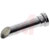 Apex Tool Group Mfr. - 0054447899 - 4.6 mm 45deg Straight Hoof Soldering Iron Tip|70419591 | ChuangWei Electronics