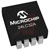 Microchip Technology Inc. - 24LC32AT-I/SM - 2.5V SER EE  IND8 SOIJ .208in T/R 4K X 8 32K|70453015 | ChuangWei Electronics