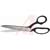 Apex Tool Group Mfr. - 20LHN - in.laid Heavy Duty in.dustrial Shears Forged Steel 10 1/4 in Left. Hand Wiss|70221319 | ChuangWei Electronics