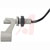 Cynergy3 Components - RSF16H100RF - NITRILE SEAL 1 METRE PVC 16/0.2 WIRES PPS SPNC 100VA SENSOR; DROP FLOAT|70043197 | ChuangWei Electronics
