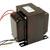 Hammond Manufacturing - Transformers - 720 - transformer - 