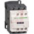 Schneider Electric - LC1D096P7 - TeSys D DIN Rail 3-Pole 9A 230VAC Coil IEC Contactor|70242127 | ChuangWei Electronics