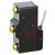 Omron Automation - A-20GV21-B - 500V NC/NO  Lever IP00 Snap Action Limit Switch|70179339 | ChuangWei Electronics