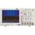 Tektronix - MDO4054-3 - Spectrum Analyzer Functionality 4-Channels 3 GHz Mixed Domain Oscilloscope|70137085 | ChuangWei Electronics