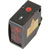 Balluff - BOS017E - M12 LO/DO Select NPN 600mm Laser Block Photoelectric Diffuse BGS Sensor|70376465 | ChuangWei Electronics