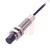 Balluff - BCS00PH - 2m cable NC NPN 8mm Stn.Stl. M12 Non-flush Capacitive Sensor|70375793 | ChuangWei Electronics