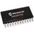 Microchip Technology Inc. - EMC6D102-CZC-TR - I2C/SMBus Automatic Fan Controller for up to 4 Fan|70567703 | ChuangWei Electronics