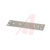 Mean Well USA - MHS027 - Mounting Plate|70301012 | ChuangWei Electronics