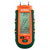 FLIR Commercial Systems, Inc. - Extech Division - MO230 - POCKET MOISTURE METER|70556122 | ChuangWei Electronics