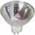 EIKO - ESX-FG - 12 DEGREE BEAM ANGLE 20 WATTS MR-16 HALOGEN LAMP|70012784 | ChuangWei Electronics