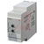 Carlo Gavazzi, Inc. - PAA01CM24 - Delay On Operate Timer|70014778 | ChuangWei Electronics