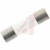 Bussmann by Eaton - GMA-1-5A - Clip 250VAC Cartridge Glass Dims5x20mm 1.5A Fast Acting Cylinder Fuse|70150897 | ChuangWei Electronics
