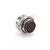 Amphenol Sine/Tuchel - RT062028PNH - RT360 Series 16 AWG 28 Pin Contacts Male Plug Circular Conn.|70372422 | ChuangWei Electronics
