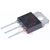  - BTS240A - 3-Pin TO-218 50 V 58A BTS240A N-channel MOSFET Transistor|70000189 | ChuangWei Electronics