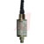 APG - 549018-1478 - PT-400-L1-100-PSIG-E19-5-P0-N0-M1-S0-B0 HD, IS, 4/20mA Pressure Transmitter|70727362 | ChuangWei Electronics