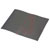 Panasonic - EYG-S182307DP - plain sheet with separate paper 180 x 230 mm x 0.07mm PGS Graphite Sheet|70267197 | ChuangWei Electronics
