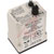 Macromatic - TR-60522 - 8 Pin Socket Mnt Ctrl-V 120AC/DC Cur-Rtg 10A DPDT Interval Timing E-Mech Relay|70175220 | ChuangWei Electronics