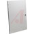 Hoffman - GSP1000800A - Aluminum  ALUM. SWING PANEL 1000 X 800|70309755 | ChuangWei Electronics